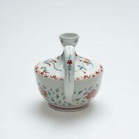 1967.0040.02.jpg; 1967.0040; ;