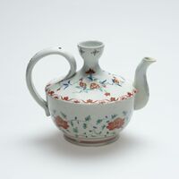 1967.0040.03.jpg; 1967.0040; ;