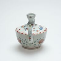 1967.0040.04.jpg; 1967.0040; ;