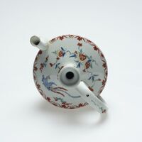 1967.0040.05.jpg; 1967.0040; ;