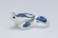 1967.0042.02.jpg; 1967.0042; ;