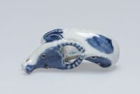 1967.0042.03.jpg; 1967.0042; ;