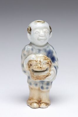 1967.0043.01.jpg; 1967.0043; ;