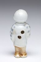 1967.0043.02.jpg; 1967.0043; ;