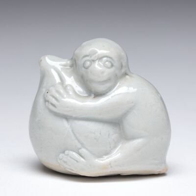 1967.0046.01.jpg; 1967.0046; ;