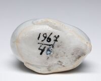 1967.0046.03.jpg; 1967.0046; ;