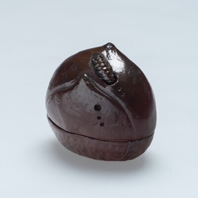 1967.0047.01.jpg; 1967.0047; ;