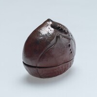 1967.0047.02.jpg; 1967.0047; ;