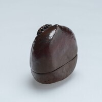 1967.0047.03.jpg; 1967.0047; ;