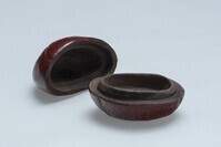 1967.0047.05.jpg; 1967.0047; ;