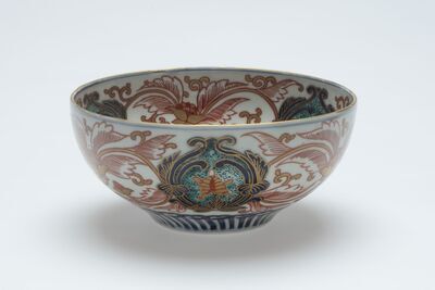 1967.0048.01.jpg; 1967.0048; ;