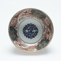 1967.0048.02.jpg; 1967.0048; ;