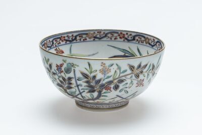 1967.0049.01.jpg; 1967.0049; ;