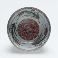 1967.0049.02.jpg; 1967.0049; ;