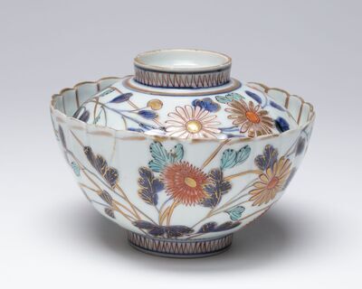 1967.0050.01.jpg; 1967.0050; ;