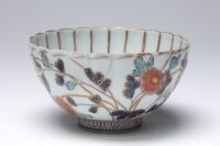 1967.0050.02.jpg; 1967.0050; ;