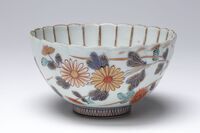 1967.0050.03.jpg; 1967.0050; ;