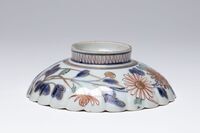 1967.0050.06.jpg; 1967.0050; ;