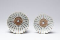 1967.0050.07.jpg; 1967.0050; ;