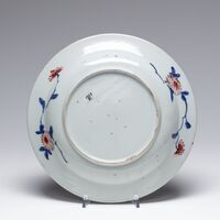 1967.0051.03.jpg; 1967.0051; ;