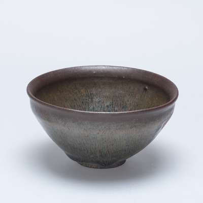 1967.0053.01.jpg; 1967.0053; ;