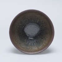 1967.0053.02.jpg; 1967.0053; ;