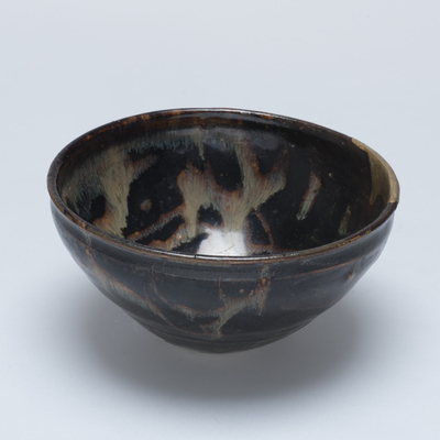 1967.0054.01.jpg; 1967.0054; ;