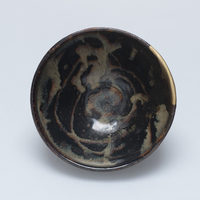 1967.0054.02.jpg; 1967.0054; ;