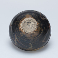 1967.0054.03.jpg; 1967.0054; ;