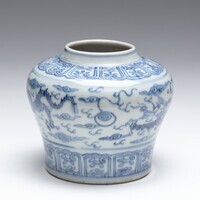 1967.0056.02.jpg; 1967.0056; ;