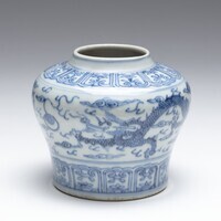 1967.0056.03.jpg; 1967.0056; ;