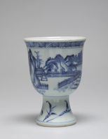 1967.0058.03.jpg; 1967.0058; ;