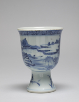 1967.0058.04.jpg; 1967.0058; ;