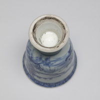 1967.0058.05.jpg; 1967.0058; ;