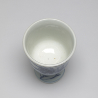 1967.0058.06.jpg; 1967.0058; ;