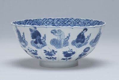 1967.0060.01.jpg; 1967.0060; ;