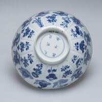 1967.0060.04.jpg; 1967.0060; ;