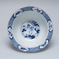 1967.0061.03.jpg; 1967.0061; ;