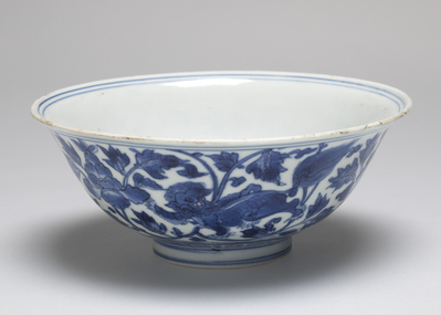 1967.0062.01.jpg; 1967.0062; ;