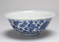 1967.0062.02.jpg; 1967.0062; ;