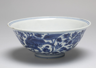 1967.0062.03.jpg; 1967.0062; ;