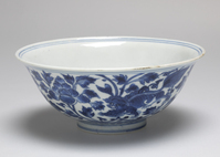 1967.0062.04.jpg; 1967.0062; ;