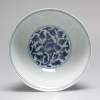 1967.0062.06.jpg; 1967.0062; ;