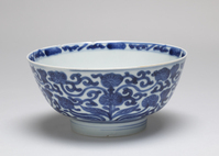 1967.0063.02.jpg; 1967.0063; ;