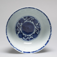 1967.0063.03.jpg; 1967.0063; ;