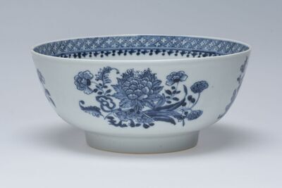 1967.0064.01.jpg; 1967.0064; ;