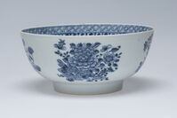 1967.0064.02.jpg; 1967.0064; ;