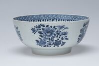 1967.0064.03.jpg; 1967.0064; ;