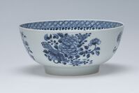 1967.0064.04.jpg; 1967.0064; ;