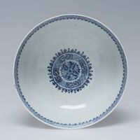 1967.0064.05.jpg; 1967.0064; ;